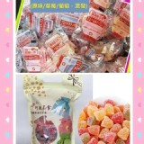 益生菌QQ軟糖