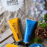 CORSICA 科皙佳護手足霜