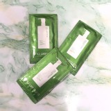 【植村秀】 植物精萃潔顏油