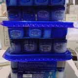 經典凡士林迷你修護版 7g