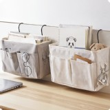 大容量收納掛袋