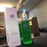 完美分子 Super Star 茶樹精油毛囊養髪液