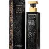 【Elizabeth Arden雅頓】第五大道香水皇家限定版