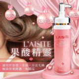 台灣製造果酸精靈