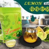 吉菓 檸檬秋葵水