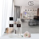 CS 擴香補充瓶