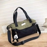 韓版手提包旅遊包運動包