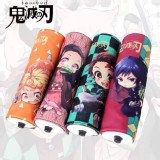 卷軸文具筆袋