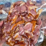 宜蘭櫻桃鴨鴨賞肉