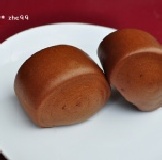 勁好佳☆ 醇香黑糖饅頭 超級濃郁 素食可 招牌商品 強力推薦一定要買