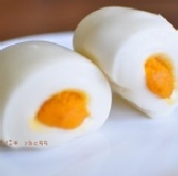 勁好佳 夢迴奶金捲熱賣中！ 小朋友的最愛 台灣地瓜加入一點奶油 健康又美味 店長強力推薦 超好吃