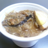 台南碗粿 特價：$25