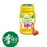 李時珍超級四物鐵一盒16入4盒免運 現改為 一瓶56元.72瓶免運