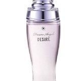 Victoria's Secret Eau de Parfum Desire女性香水125ml