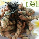 海苔