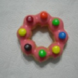 草莓波提(mm系列)