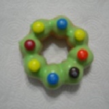 哈密瓜波提(mm系列)