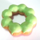 哈密瓜波提 專案促銷專區