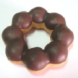 藍山咖啡波提 專案促銷 特價：$0