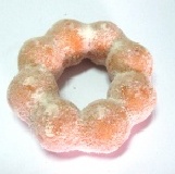 原味波提 專案促銷 特價：$0