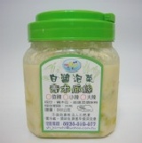 白醬青木瓜絲【滿20罐】微辣 限時特價