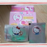 日本限定 Hello Kitty/ 哆啦A夢防蚊貼片 - 楽しさ代購-日本連線 特價：$100