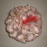 蒜頭(乾貨)2斤/袋