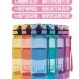 TR500N 藍 特價：$799