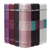 MA45:M瓶-450cc 白粉