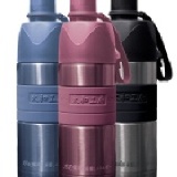 BB-35:BB-負離子能量直飲瓶(350cc) 粉