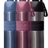 BB-48:BB-負離子能量直飲瓶(480cc) 原