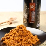 統一生機~純鮭魚鬆