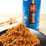 統一生機~純旗魚鬆