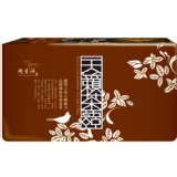 【阿華師茶業】天籟茶語-桂花烏龍茶(2.2公克x60入/盒)