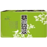 【阿華師茶業】天籟茶語-窈窕美人茶(2.2公克x60入/盒)