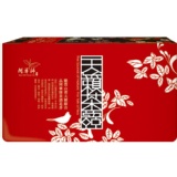 【阿華師茶業】天籟茶語-英式紅茶(2.2公克x60入/袋)