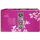 【阿華師茶業】天籟茶語-舒壓香氛茶(1.8公克x60入/盒)