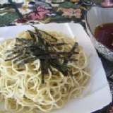 福宴 日式涼麵醬包 試吃優惠價!每組8包，超大份量!!(無附麵)