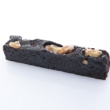 布朗尼棒棒 特價：$360