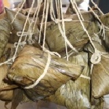 肉粽/無蛋黃（10顆） 肉粽無蛋黃（10顆）