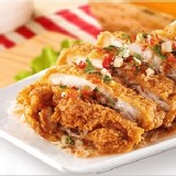 原味(白胡椒)200g±10%/包