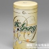 哈皮卷心酥~牛奶 特價：$135