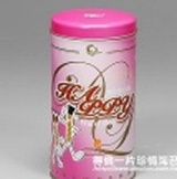 哈皮捲心酥─草莓口味 特價：$135