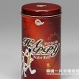 哈皮捲心酥─巧克力口味 特價：$135