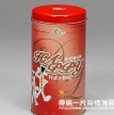 哈皮卷心酥~黑糖 特價：$135