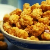 【得倫海苔】無時不喀(韓式泡菜) 買2送1 特價：$50