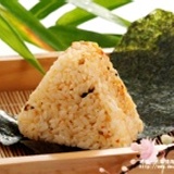 一片珍情~親子D.I.Y.海苔 特價：$80