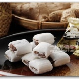 薑母Q糖 特價：$50