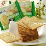 洋芋脆餅(海苔)