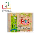 【得倫海苔】親子D.I.Y.海苔